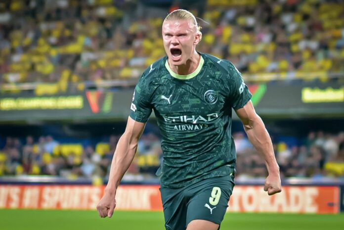 champions-league-tem-rodada-com-mais-gols-na-historia.-compare