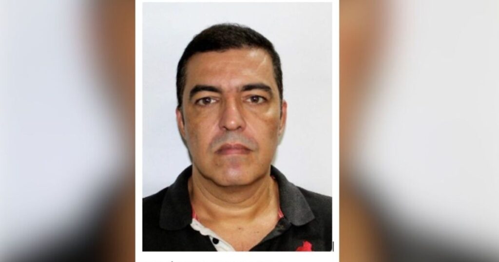 ex-subsecretario-da-seap-e-alvo-de-operacao-por-dossies-falsos-no-rj