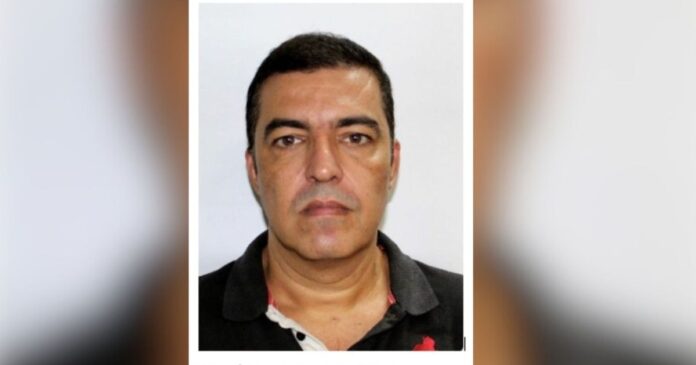 ex-subsecretario-da-seap-e-alvo-de-operacao-por-dossies-falsos-no-rj