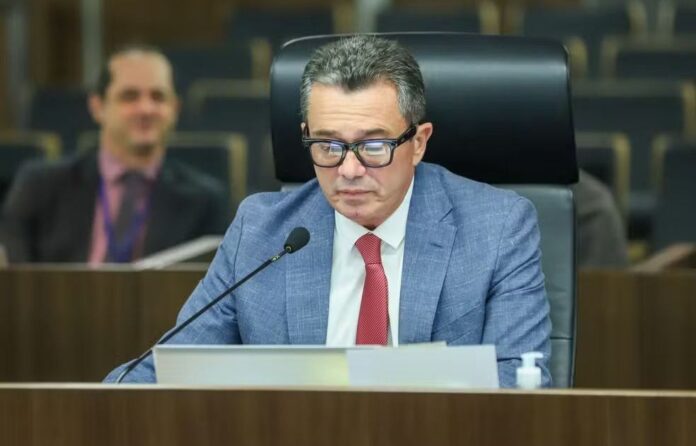 tcu:-novos-incentivos-fiscais-sao-ilegais-enquanto-houver-deficit