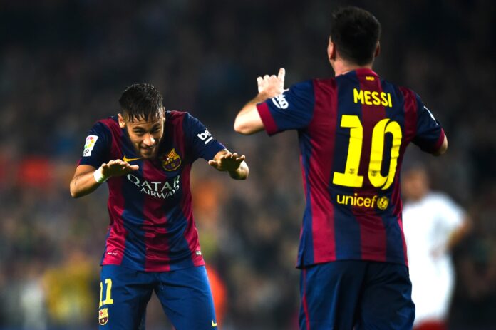 ex-dirigente-do-barcelona-afirma-que-neymar-seria-sucessor-de-messi