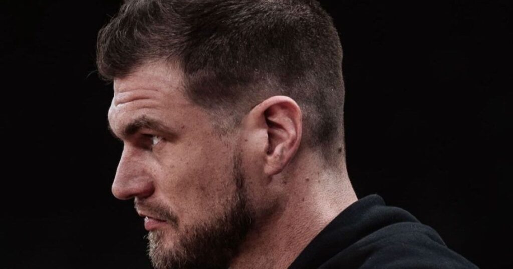 nba:-tiago-splitter-e-o-novo-tecnico-do-portland-trail-blazers