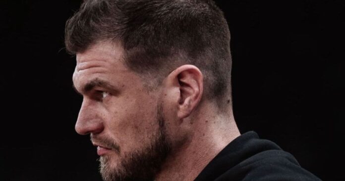 nba:-tiago-splitter-e-o-novo-tecnico-do-portland-trail-blazers