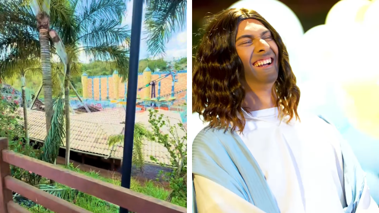 maira-cardi-fecha-parque-de-diversao-para-festa-da-filha-e-convida-“jesus”