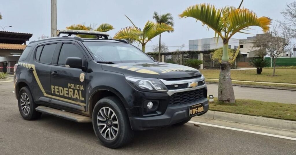 prefeitos-sao-alvos-de-operacao-sobre-desvio-de-verbas-na-bahia