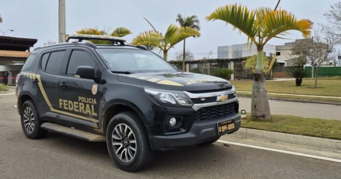 prefeitos-sao-alvos-de-operacao-sobre-desvio-de-verbas-na-bahia