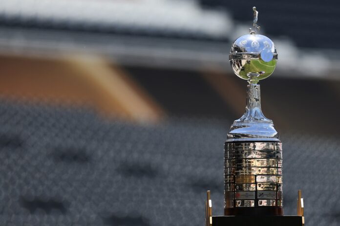 final-da-libertadores:-sede-ja-foi-trocada-em-outras-edicoes.-relembre