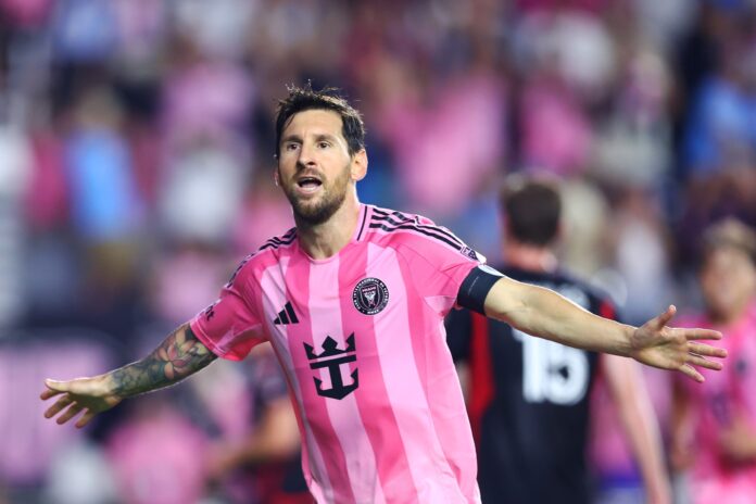 messi-renova-com-o-inter-miami-ate-2028;-veja