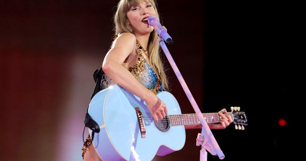 taylor-swift-pode-receber-maior-honraria-para-compositores-da-historia