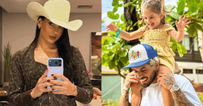 fas-especulam-se-ana-castela-estara-em-festa-de-maria-flor