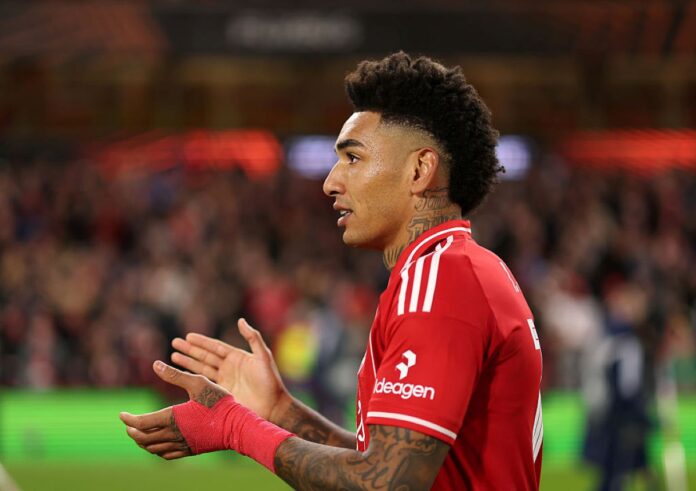confira-os-resultados-dos-jogos-da-terceira-rodada-da-liga-europa
