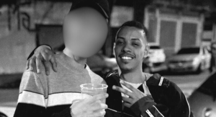morre-jovem-que-ficou-mais-de-50-dias-em-coma-por-beber-gin-com-metanol