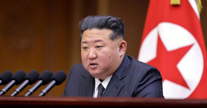 kim-jong-un-diz-que-lacos-militares-com-russia-“avancarao-sem-parar”