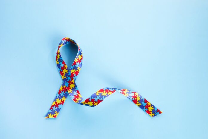 autismo:-nova-diretriz-traz-recomendacoes-para-diagnostico-e-cuidado