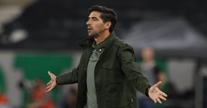 palmeiras:-derrota-para-a-ldu-e-a-pior-de-abel-ferreira-em-“mata-matas”