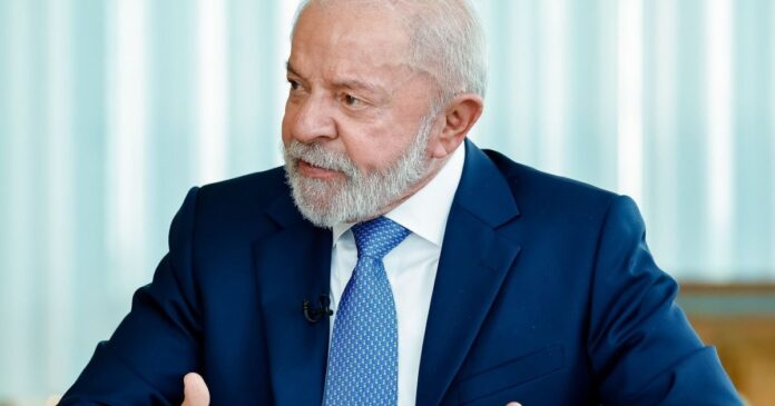 lula-comenta-tensoes-no-caribe-e-defende-respeito-a-constituicao-dos-paises