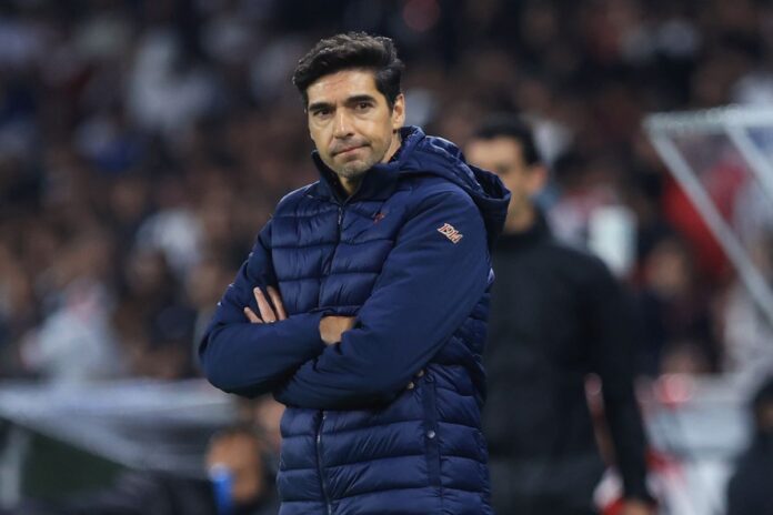 derrota-para-ldu-e-a-pior-de-abel-ferreira-na-historia-da-libertadores