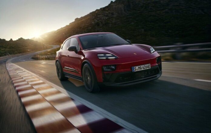 porsche-revela-macan-gts-ev-com-571-cv-e-recarga-em-21-minutos