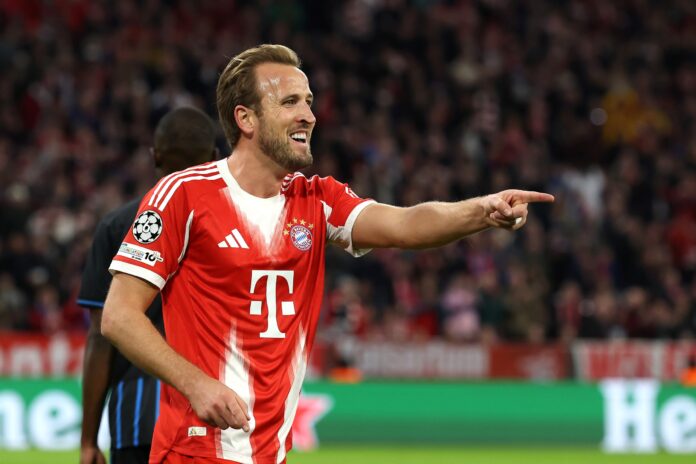 artilharia-da-champions-league-e-dominada-por-ingleses.-veja-lista