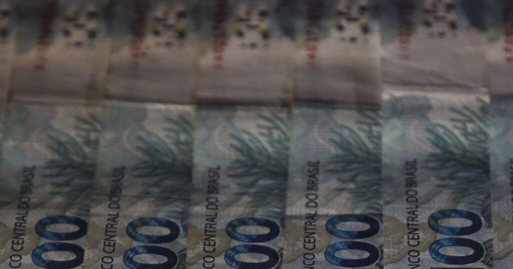 brasil-tem-deficit-de-us$-9,8-bi-nas-contas-externas-em-setembro