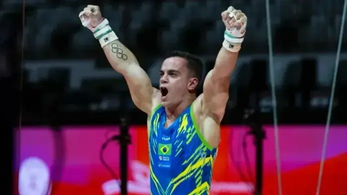 caio-souza-fica-em-sexto-nas-argolas-no-mundial-de-ginastica-artistica