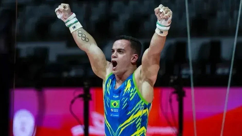 caio-souza-fica-em-sexto-nas-argolas-no-mundial-de-ginastica-artistica