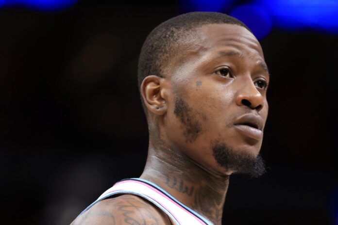 nba:-terry-rozier-oferece-mansao-como-garantia-apos-deixar-a-prisao