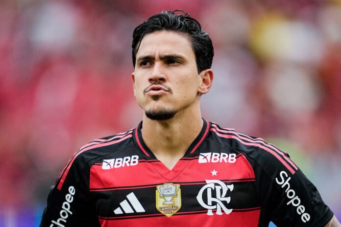 quem-vai-substituir-pedro?-veja-opcoes-para-o-ataque-do-flamengo