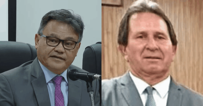 plano-do-pcc:-medina-nao-tinha-escolta-e-poderia-ter-sido-morto,-diz-gakiya