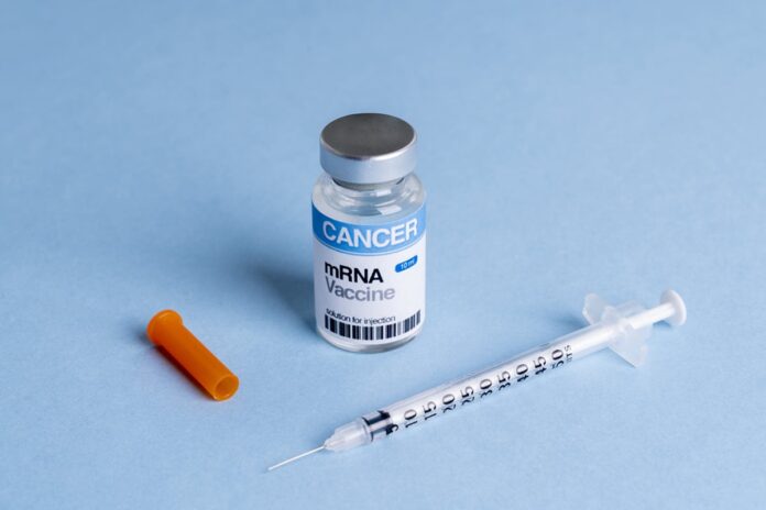 vacina-de-mrna-contra-covid-aumenta-sobrevida-de-pacientes-com-cancer