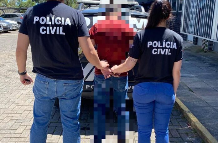 suposto-pai-de-santo-e-preso-por-abuso-sexual-de-fieis-durante-sessoes