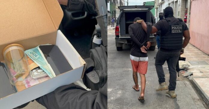 se:-policia-mira-golpe-da-central-bancaria-que-deu-prejuizo-milionario