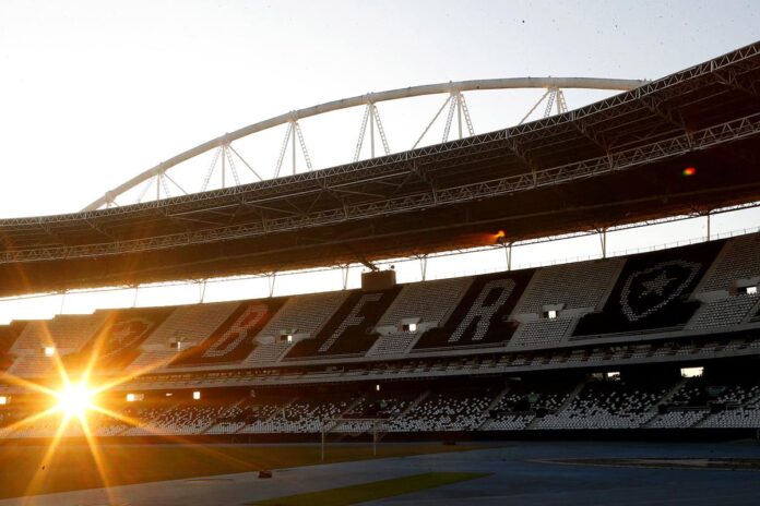 diretoria-do-botafogo-enfrenta-dilema-com-elenco-por-premio-do-mundial