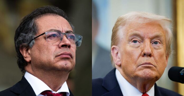 petro-reage-as-sancoes-de-trump:-“jamais-de-joelhos”