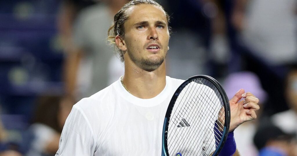 zverev-consegue-vaga-no-atp-finals;-veja-quais-tenistas-estao-garantidos