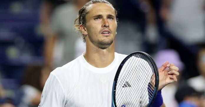 zverev-consegue-vaga-no-atp-finals;-veja-quais-tenistas-estao-garantidos