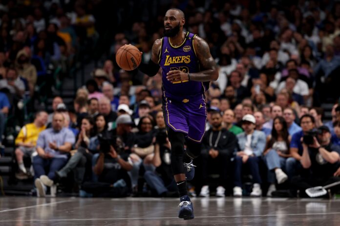 lebron-james-e-citado-em-investigacao-sobre-esquema-de-apostas-na-nba