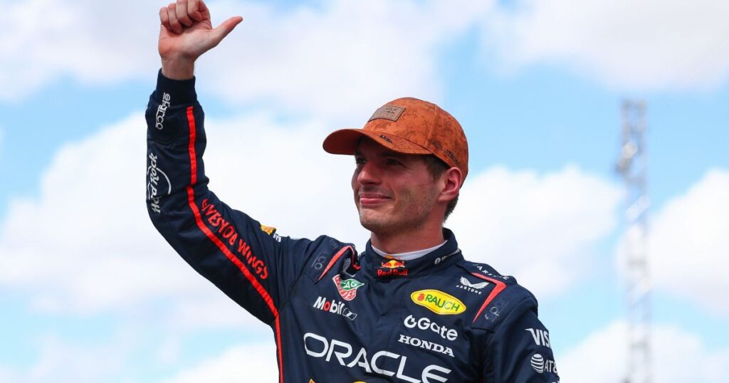 gp-do-mexico:-verstappen-domina-tl2;-lider,-piastri-foi-12o