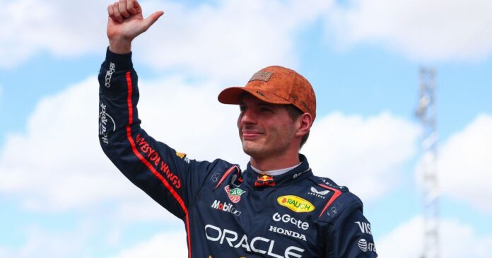 gp-do-mexico:-verstappen-domina-tl2;-lider,-piastri-foi-12o