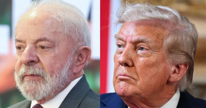 brasil-nao-e-prioridade-para-trump-em-viagem-a-asia,-diz-especialista