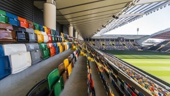 udinese-x-lecce:-horario-e-onde-assistir-ao-jogo-da-serie-a