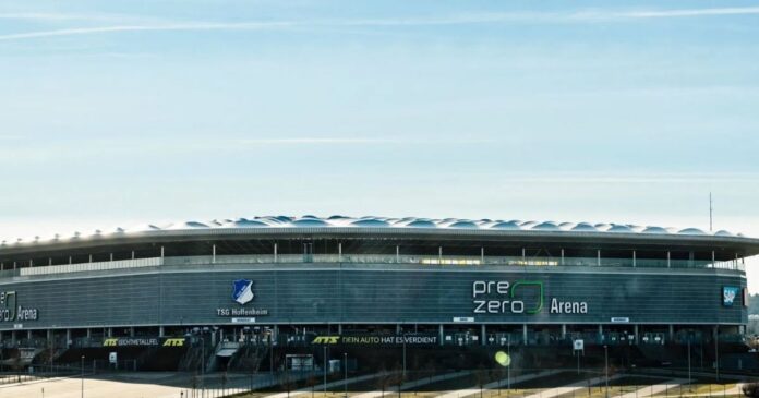 hoffenheim-x-heidenheim:-horario-e-onde-assistir-ao-jogo-da-bundesliga
