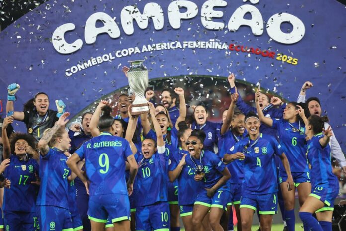 brasil-e-inglaterra-se-enfrentam-em-amistoso-de-campeoes-continentais