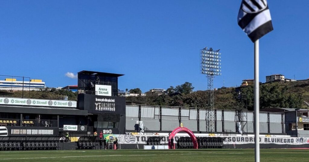 athletic-x-america-mg:-horario-e-onde-assistir-ao-jogo-da-serie-b