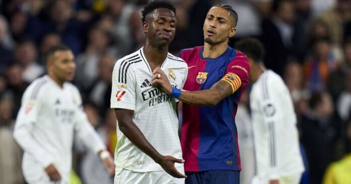 equilibrio-marca-classico-entre-real-madrid-e-barcelona;-veja-numeros