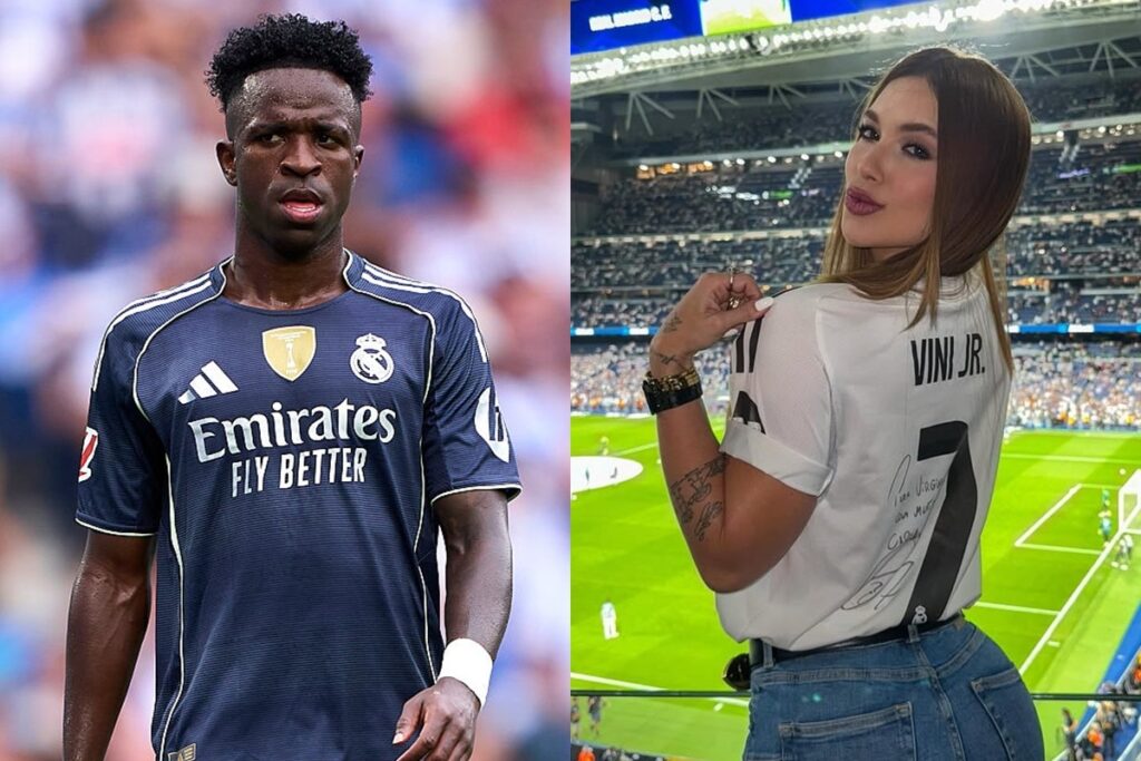 virginia-volta-a-madri-apos-pedido-de-desculpas-de-vini-jr.