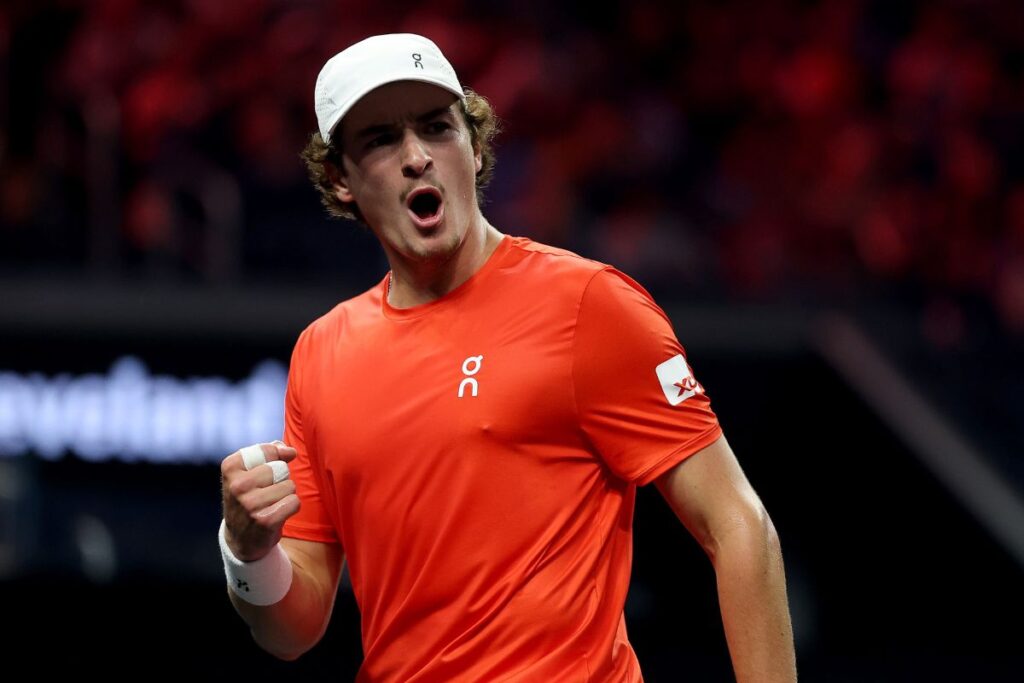 tenis:-joao-fonseca-vence-munar-e-vai-a-final-do-atp-da-basileia