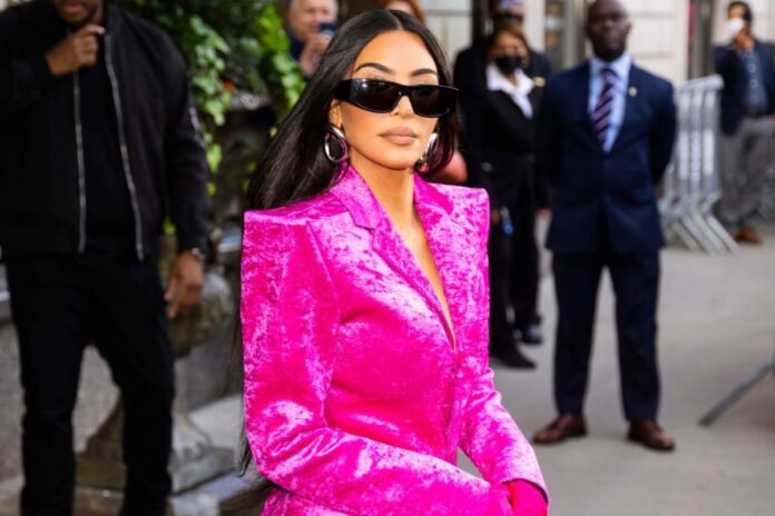 aneurisma-cerebral:-entenda-quadro-medico-da-socialite-kim-kardashian