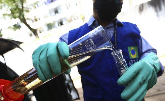 brasil-aposta-em-biocombustiveis-para-navegacao-na-cop30