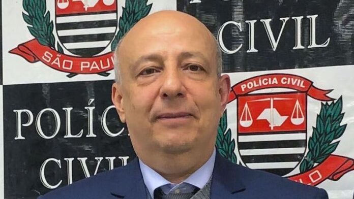 caso-ruy-ferraz:-policia-prende-nono-suspeito-de-envolvimento-no-crime